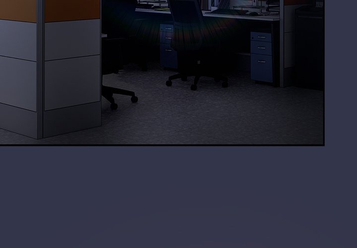 Let’s Play Hooky - Chapter 14 Page 3