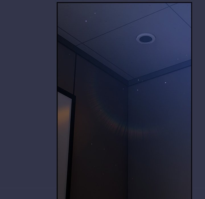 Let’s Play Hooky - Chapter 14 Page 36