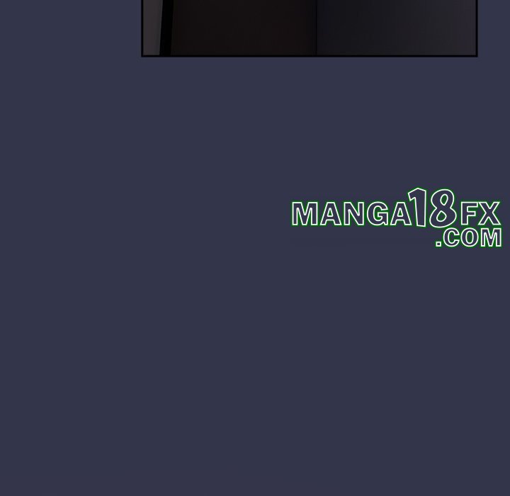 Let’s Play Hooky - Chapter 14 Page 37