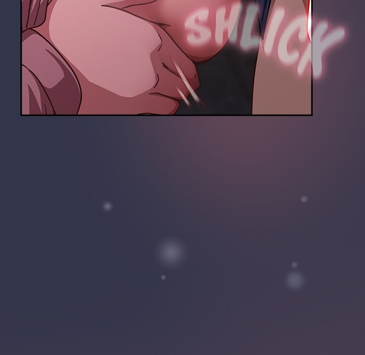 Let’s Play Hooky - Chapter 14 Page 39