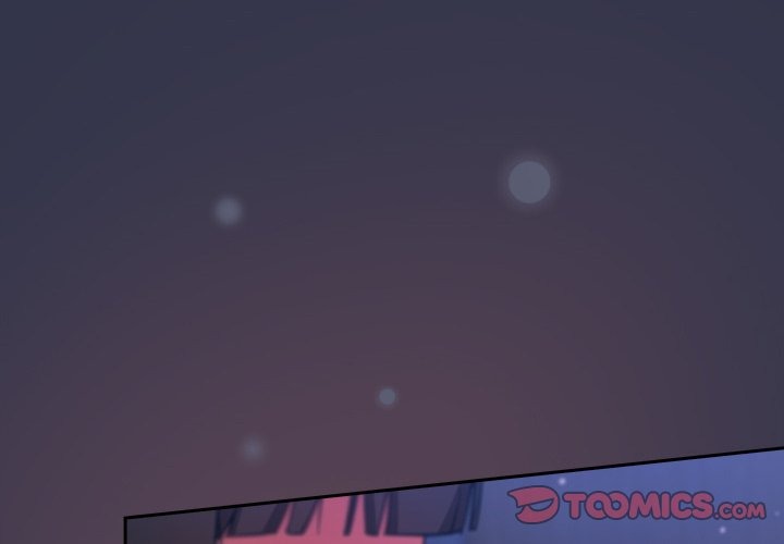 Let’s Play Hooky - Chapter 14 Page 4