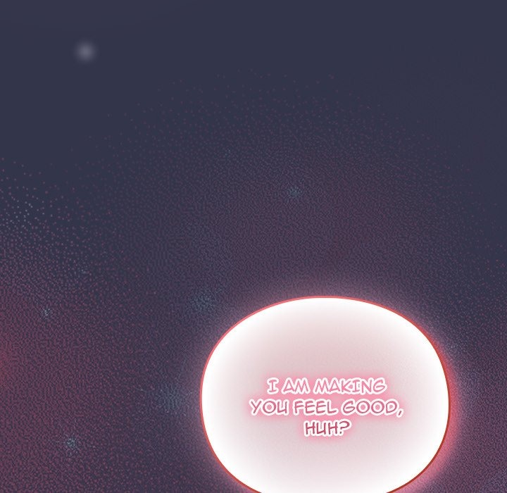 Let’s Play Hooky - Chapter 14 Page 58