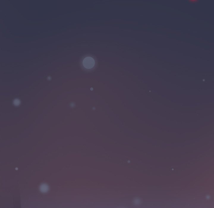 Let’s Play Hooky - Chapter 14 Page 6