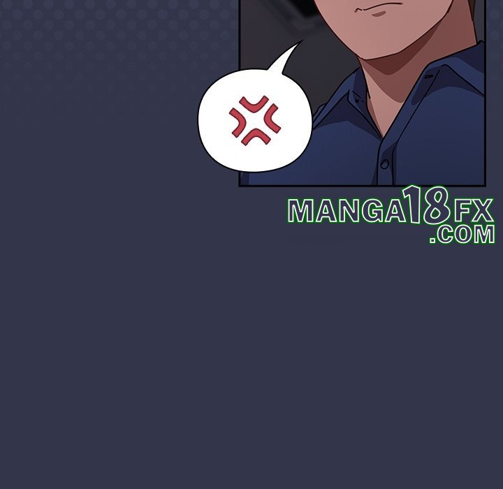 Let’s Play Hooky - Chapter 14 Page 61