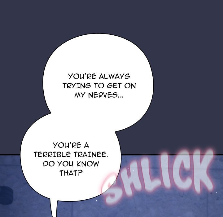 Let’s Play Hooky - Chapter 14 Page 62