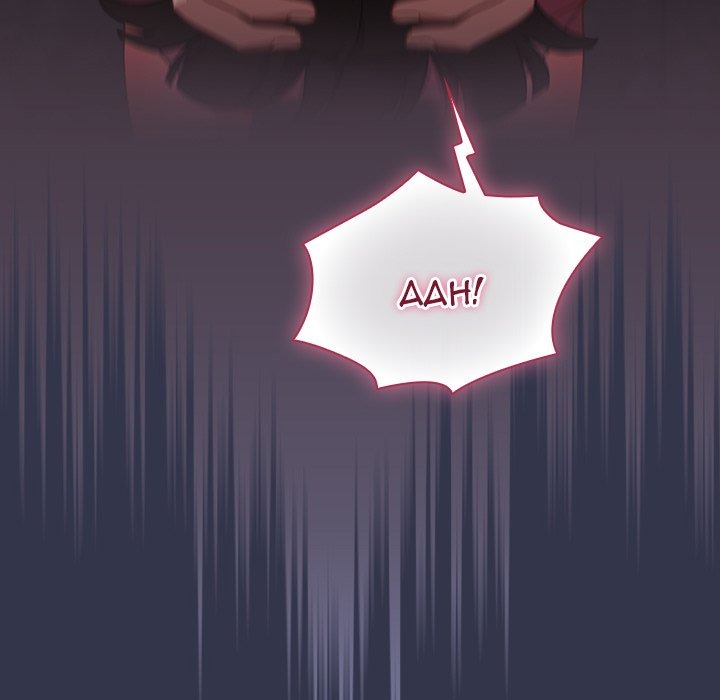 Let’s Play Hooky - Chapter 14 Page 65