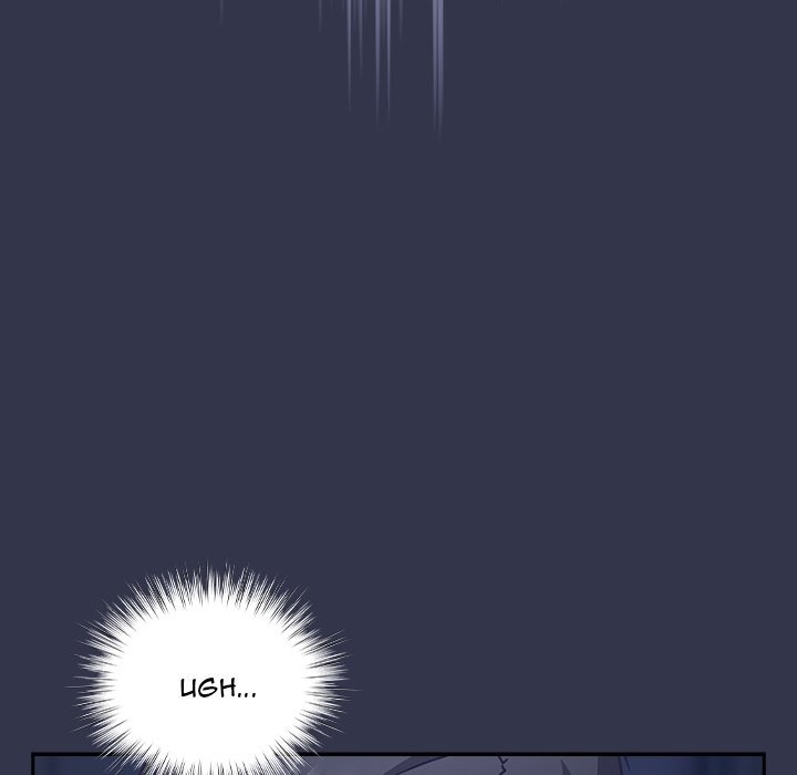 Let’s Play Hooky - Chapter 14 Page 66