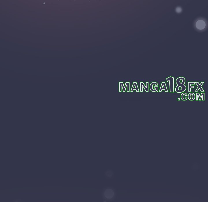 Let’s Play Hooky - Chapter 14 Page 72