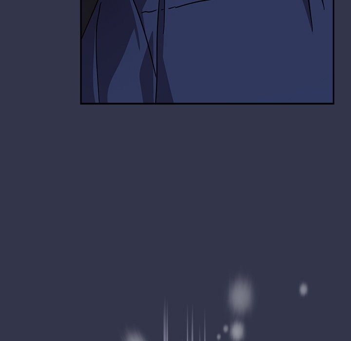 Let’s Play Hooky - Chapter 14 Page 77