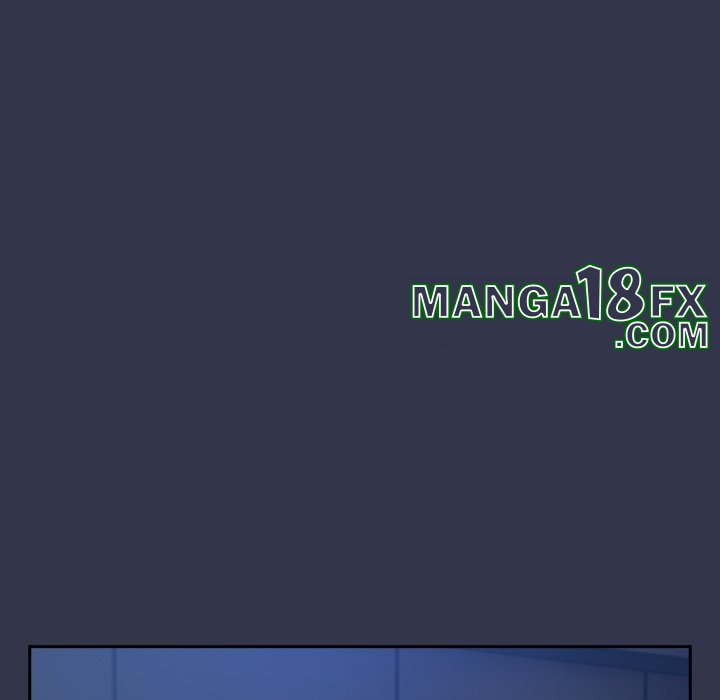 Let’s Play Hooky - Chapter 14 Page 81