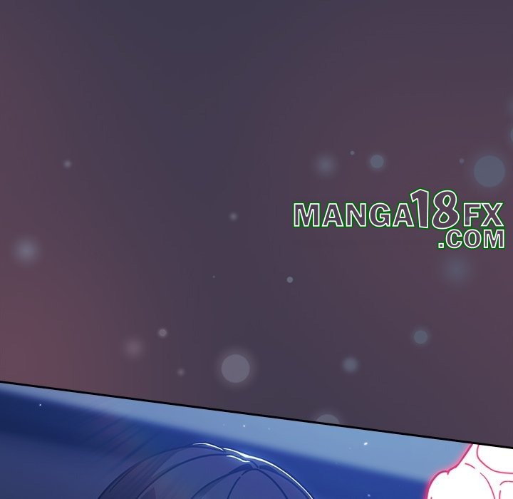 Let’s Play Hooky - Chapter 14 Page 84