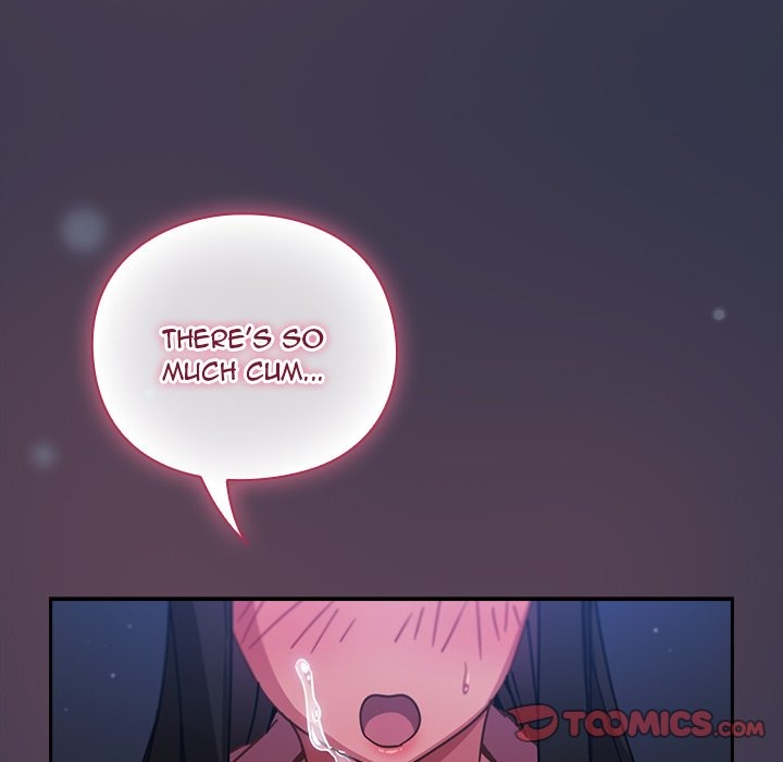 Let’s Play Hooky - Chapter 14 Page 88