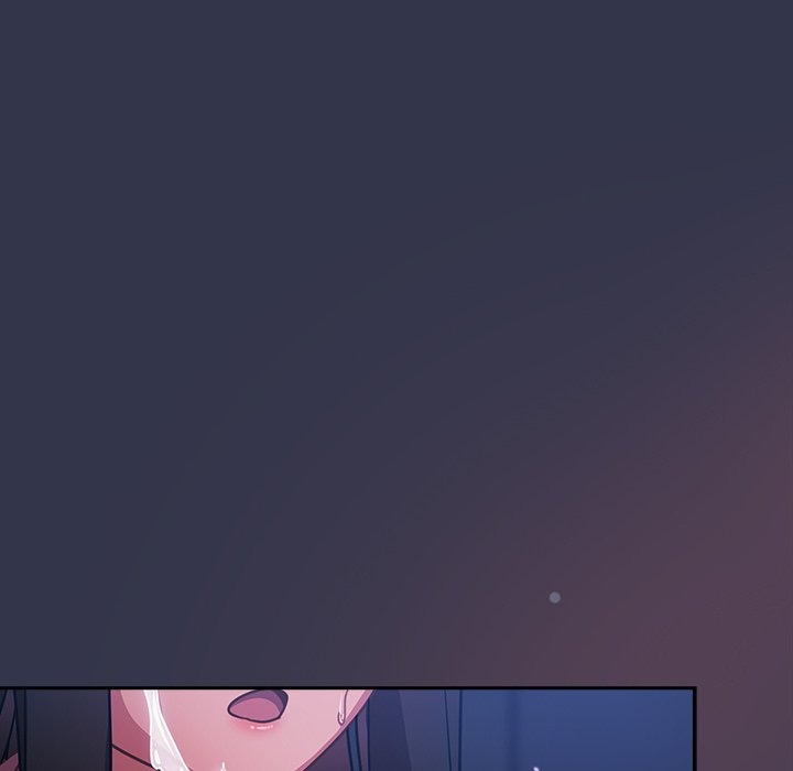 Let’s Play Hooky - Chapter 14 Page 96