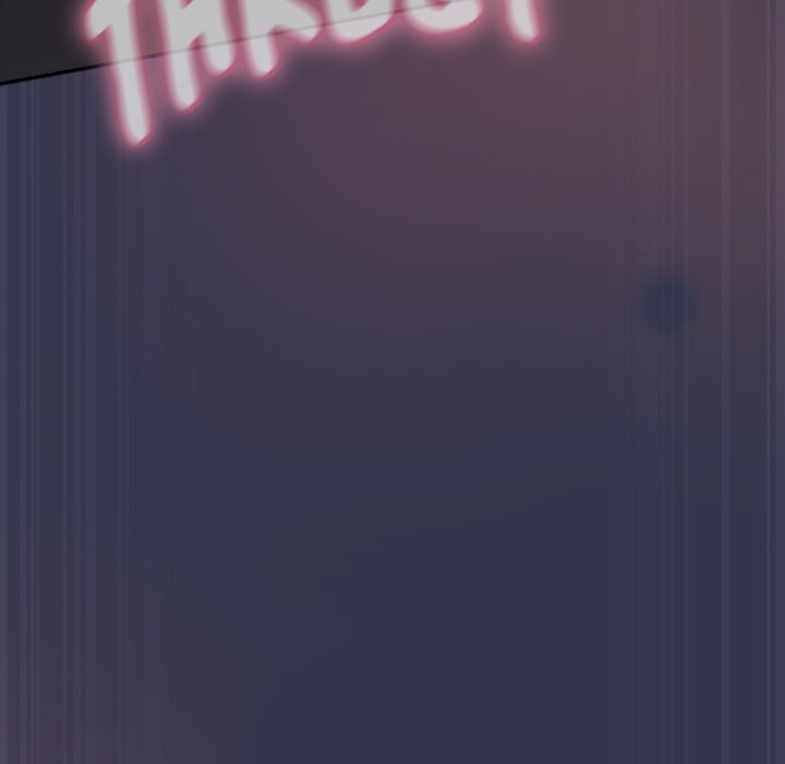 Let’s Play Hooky - Chapter 15 Page 11