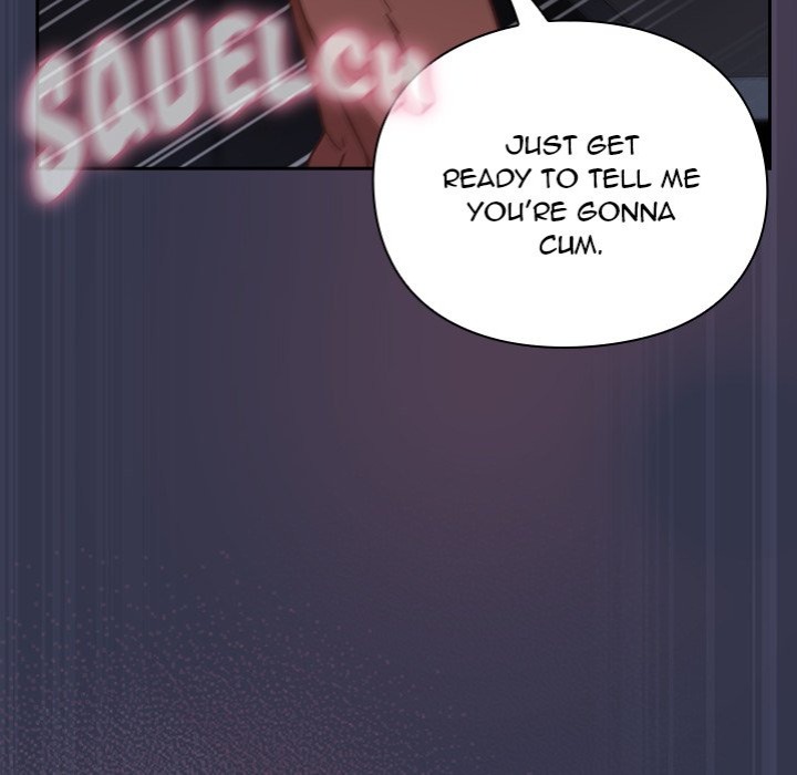 Let’s Play Hooky - Chapter 15 Page 113