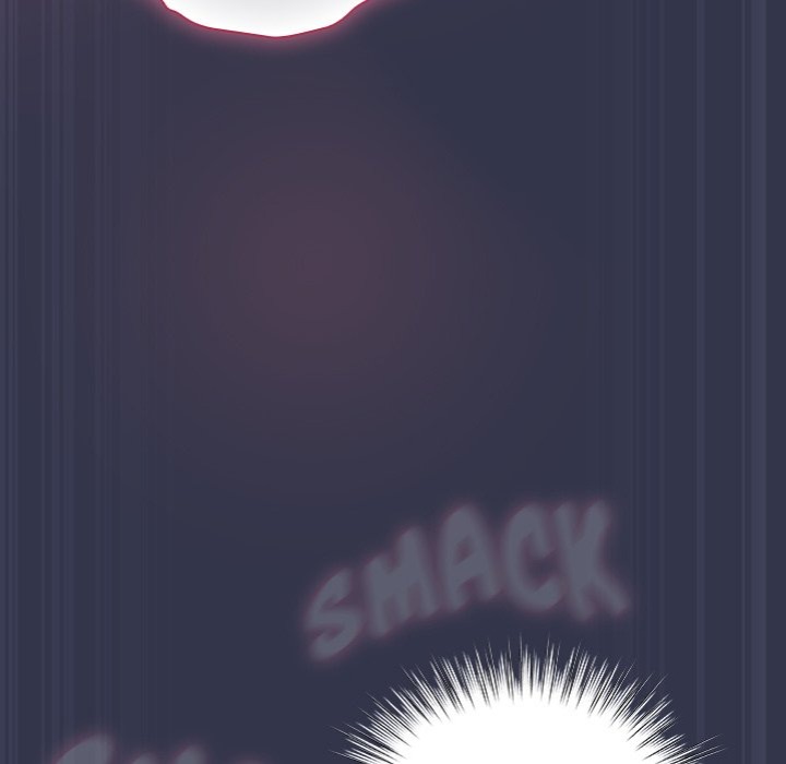 Let’s Play Hooky - Chapter 15 Page 120