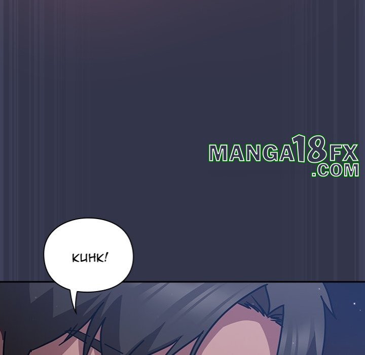 Let’s Play Hooky - Chapter 15 Page 130