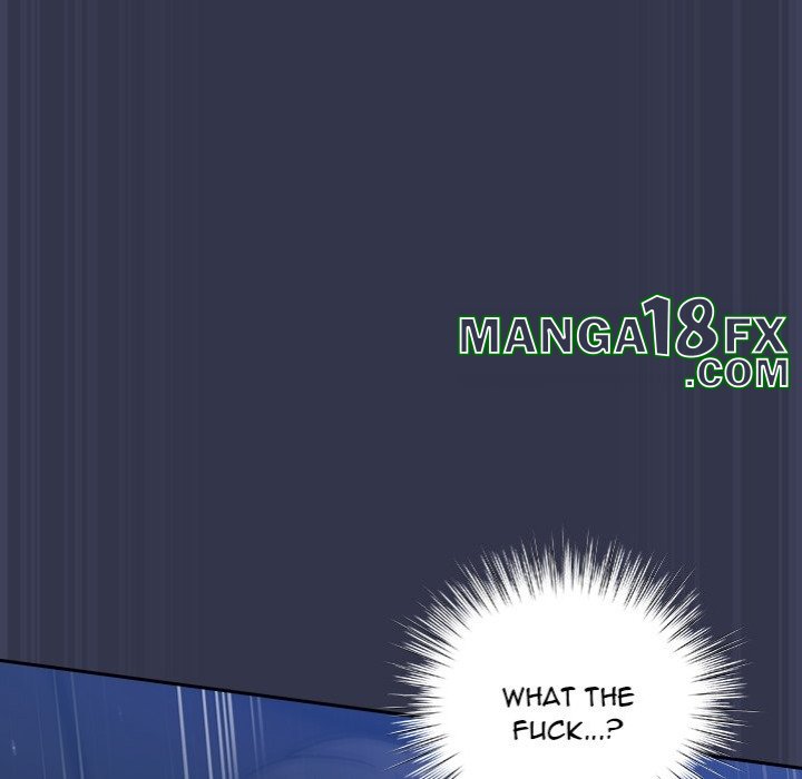 Let’s Play Hooky - Chapter 15 Page 133