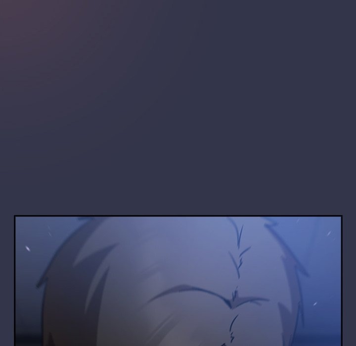 Let’s Play Hooky - Chapter 15 Page 144