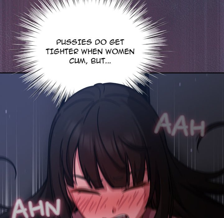 Let’s Play Hooky - Chapter 15 Page 147