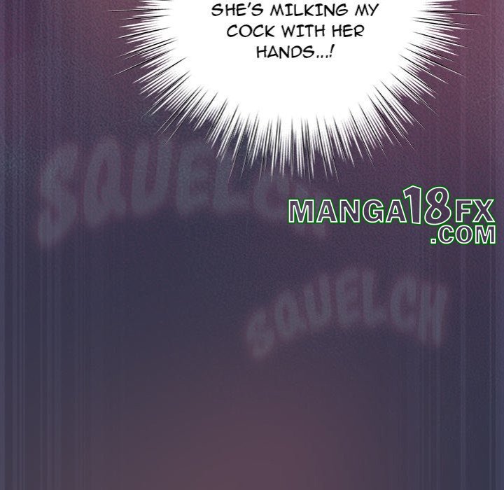 Let’s Play Hooky - Chapter 15 Page 150