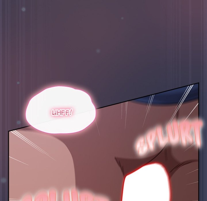 Let’s Play Hooky - Chapter 15 Page 153