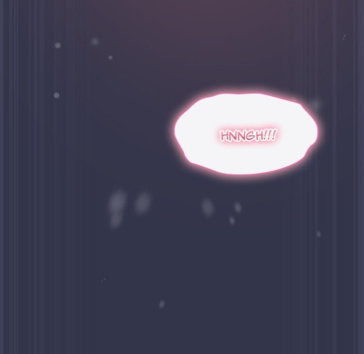 Let’s Play Hooky - Chapter 15 Page 155