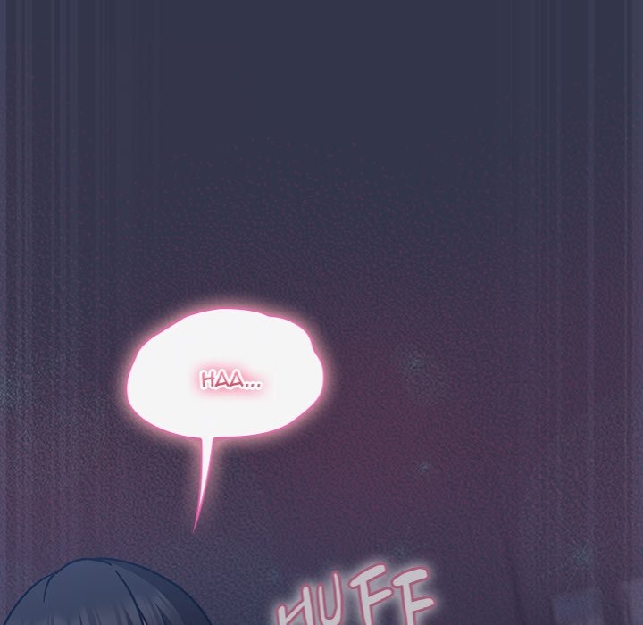 Let’s Play Hooky - Chapter 15 Page 156