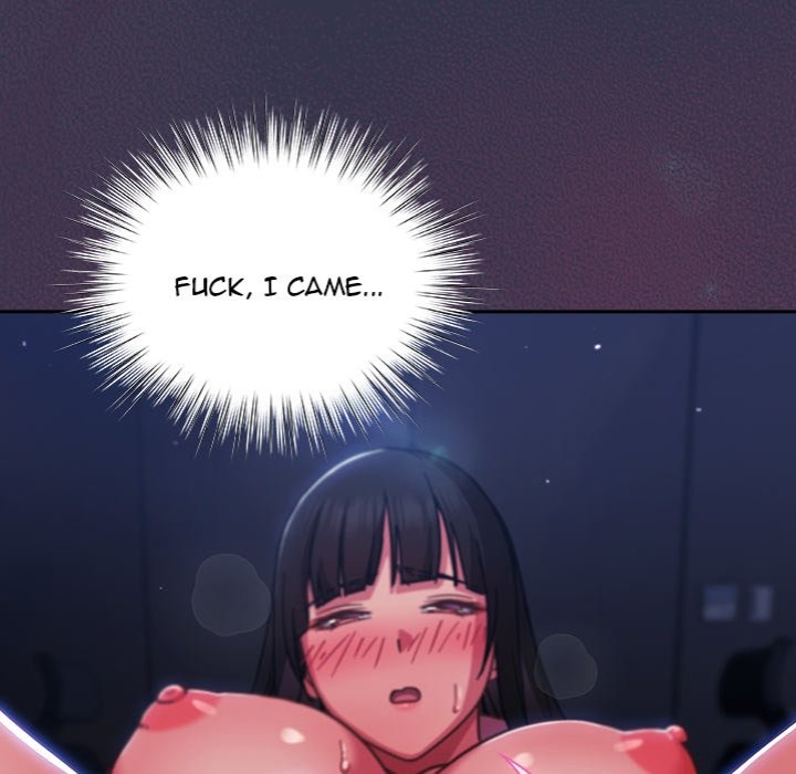 Let’s Play Hooky - Chapter 15 Page 162