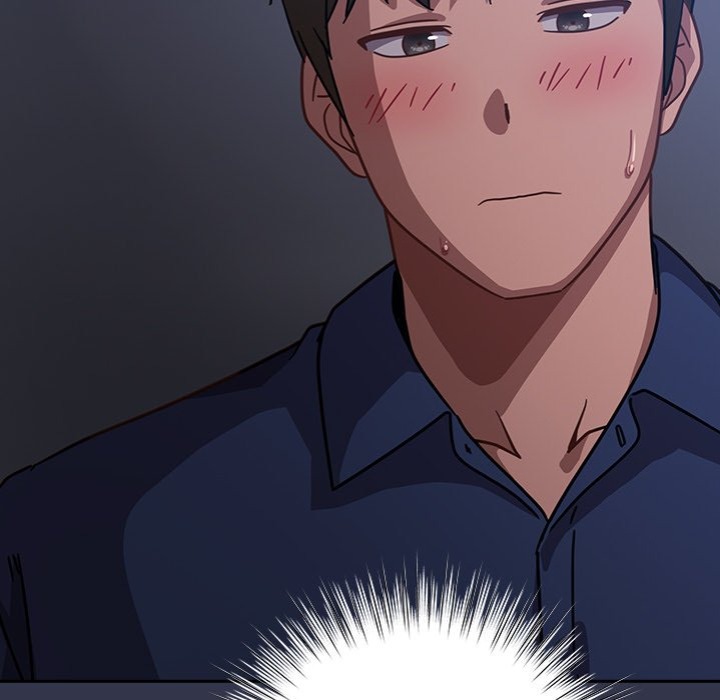 Let’s Play Hooky - Chapter 15 Page 166