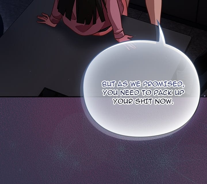 Let’s Play Hooky - Chapter 15 Page 172