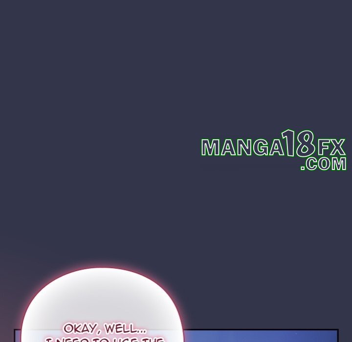 Let’s Play Hooky - Chapter 15 Page 175