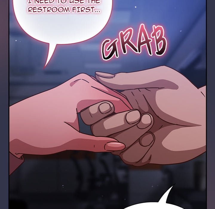 Let’s Play Hooky - Chapter 15 Page 176