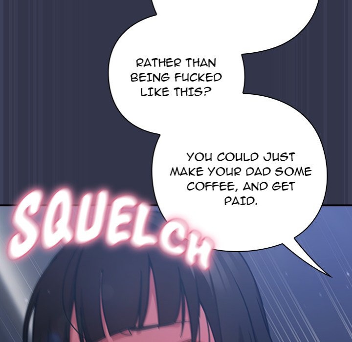 Let’s Play Hooky - Chapter 15 Page 18