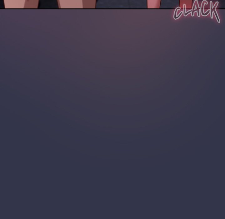 Let’s Play Hooky - Chapter 15 Page 180