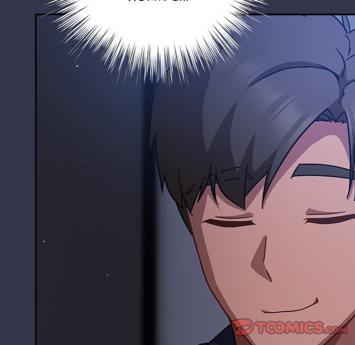 Let’s Play Hooky - Chapter 15 Page 184