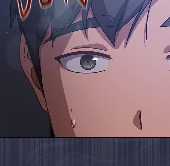 Let’s Play Hooky - Chapter 15 Page 186