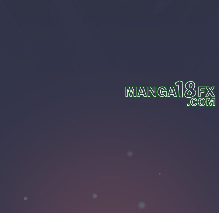 Let’s Play Hooky - Chapter 15 Page 188