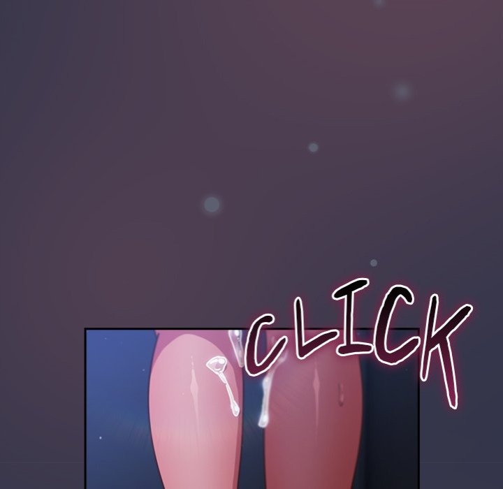 Let’s Play Hooky - Chapter 15 Page 191