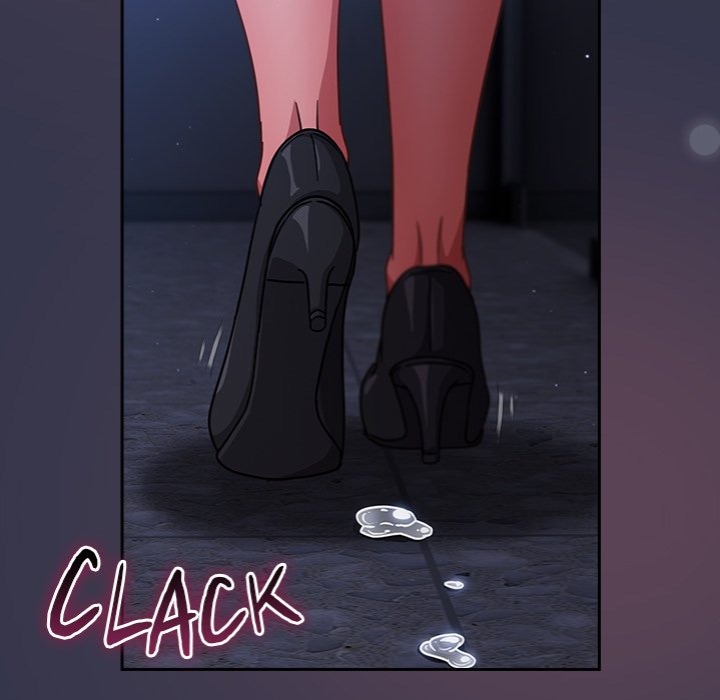 Let’s Play Hooky - Chapter 15 Page 192