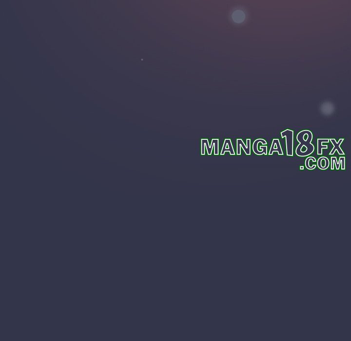 Let’s Play Hooky - Chapter 15 Page 193