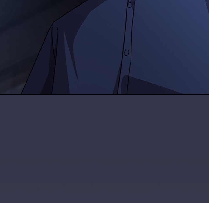 Let’s Play Hooky - Chapter 15 Page 195