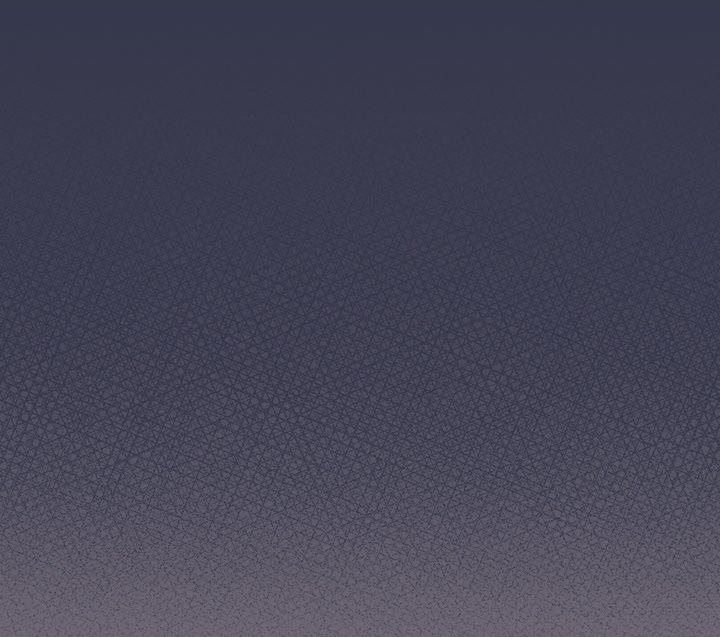 Let’s Play Hooky - Chapter 15 Page 196