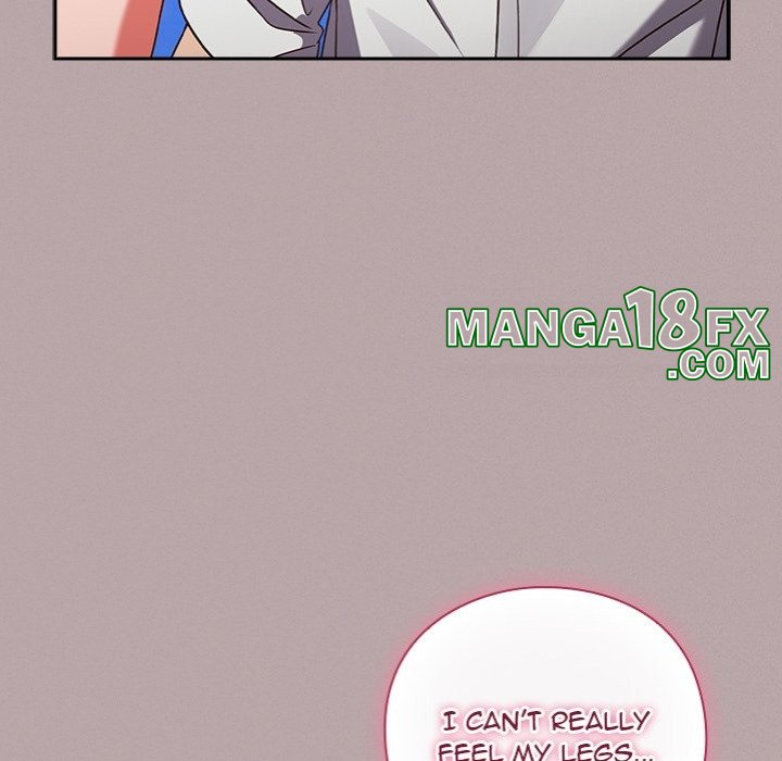 Let’s Play Hooky - Chapter 15 Page 199