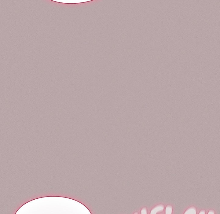 Let’s Play Hooky - Chapter 15 Page 202