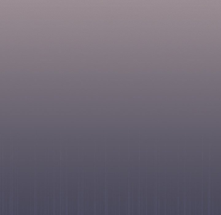 Let’s Play Hooky - Chapter 15 Page 209