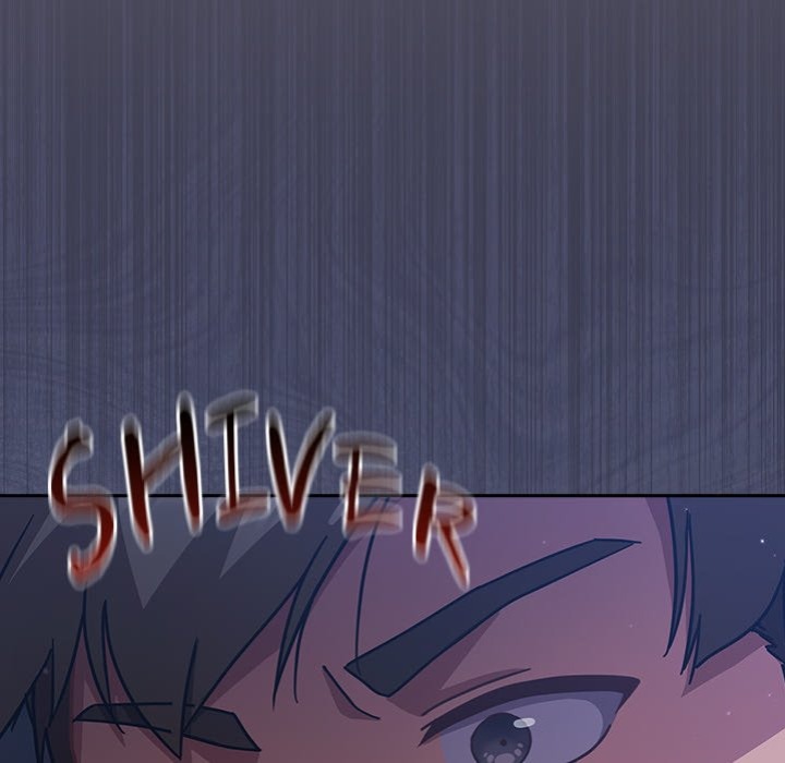 Let’s Play Hooky - Chapter 15 Page 210