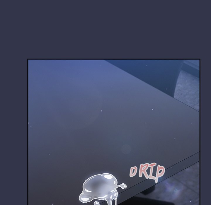 Let’s Play Hooky - Chapter 15 Page 213