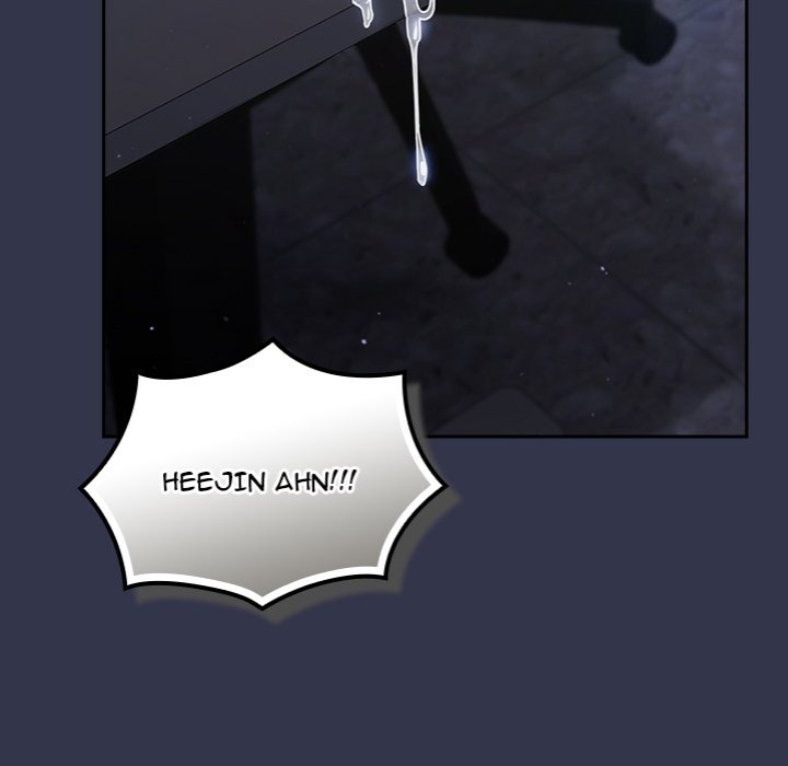 Let’s Play Hooky - Chapter 15 Page 214