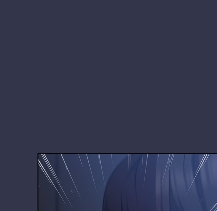 Let’s Play Hooky - Chapter 15 Page 215